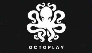 Octoplay